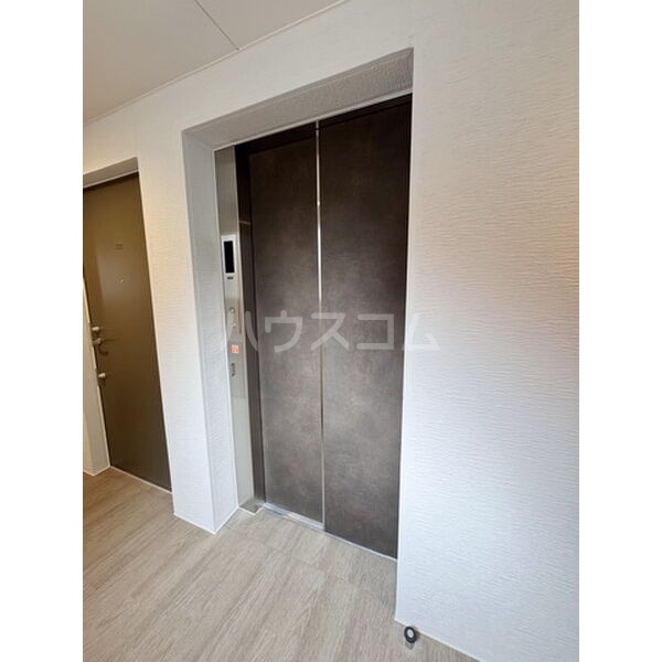 21/28 その他画像