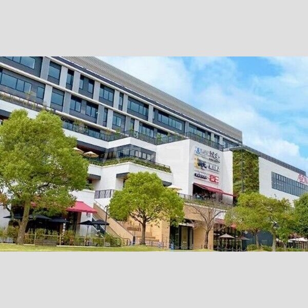 22/28 その他画像