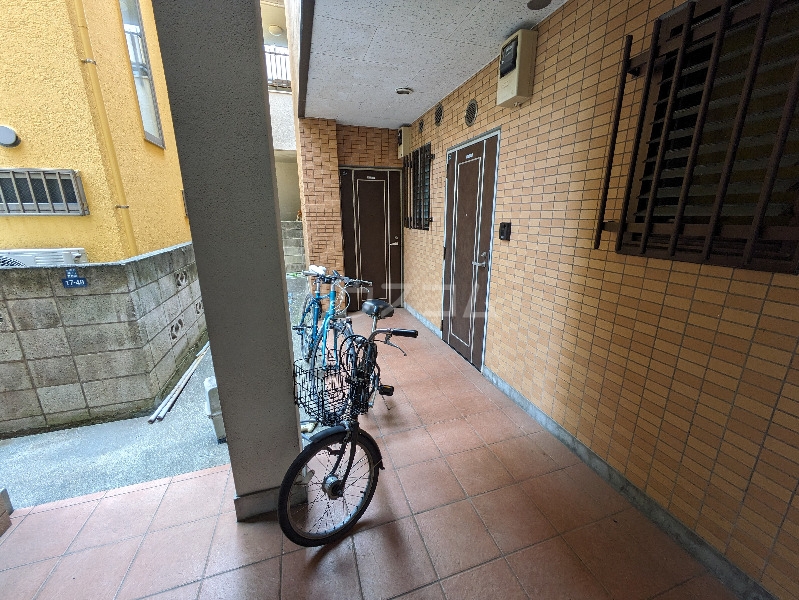 16/20 その他画像