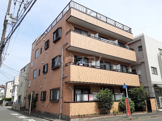 1/20 外観