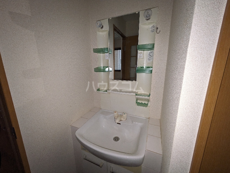 15/20 その他画像