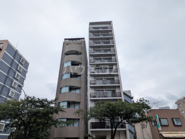 2/25 外観