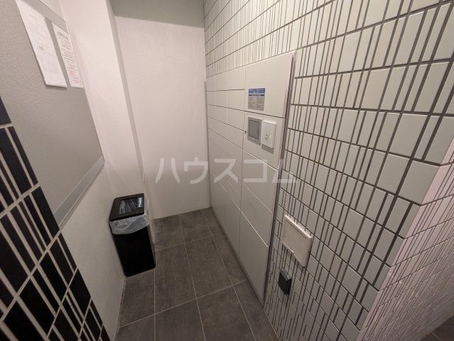 その他画像