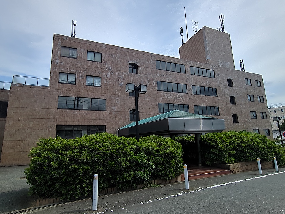 2/30 外観