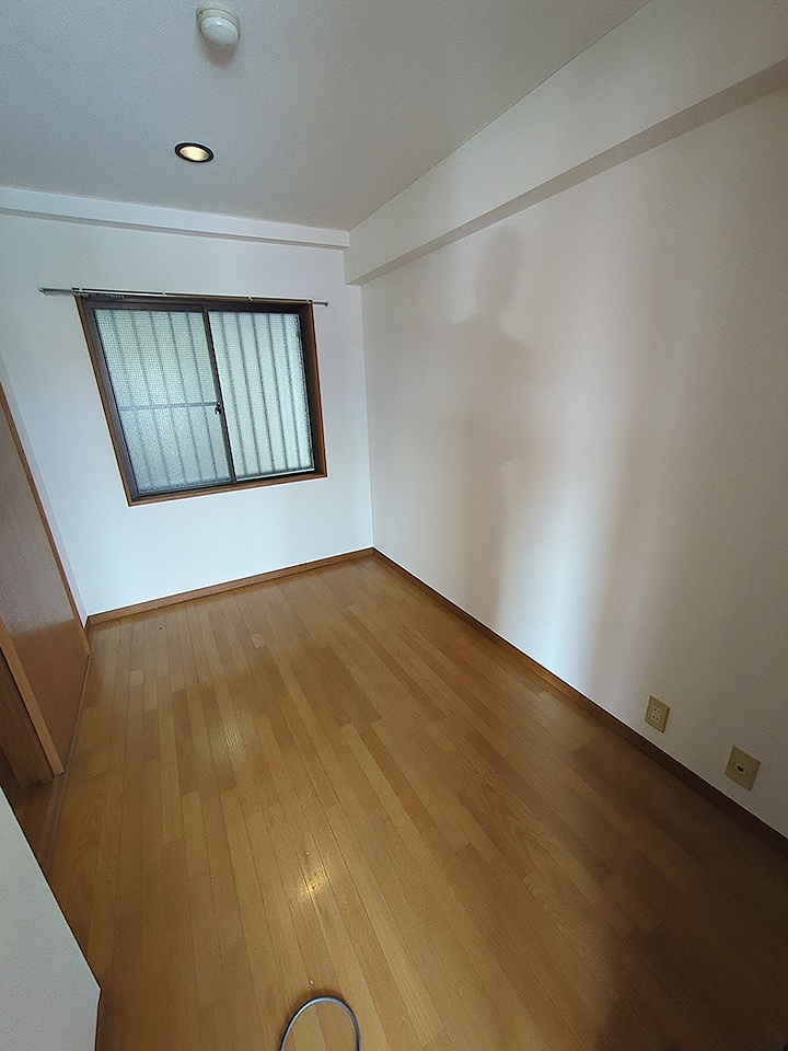 6/30 室内