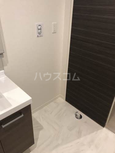 20/30 設備