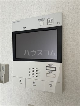 16/25 その他画像