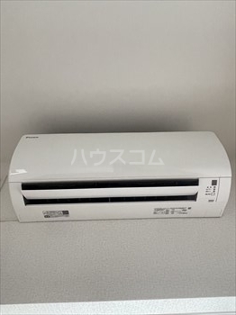 11/25 設備