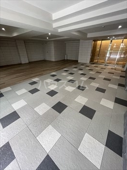 17/25 その他画像