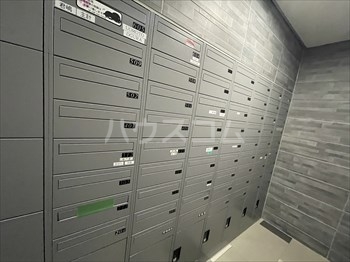 18/25 その他画像