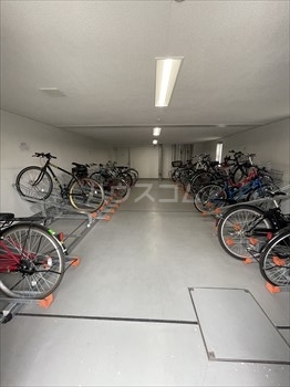 19/25 その他画像