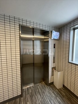 20/25 その他画像