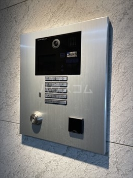 21/25 その他画像