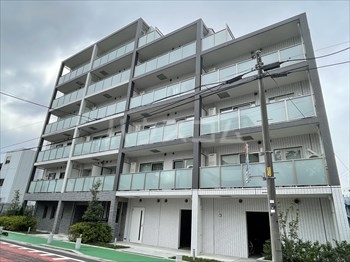 1/25 外観