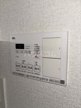 13/25 設備