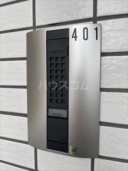 22/25 その他画像