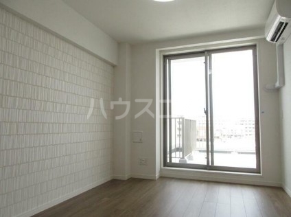 3/25 リビング/ダイニング