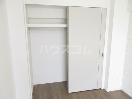 5/25 収納