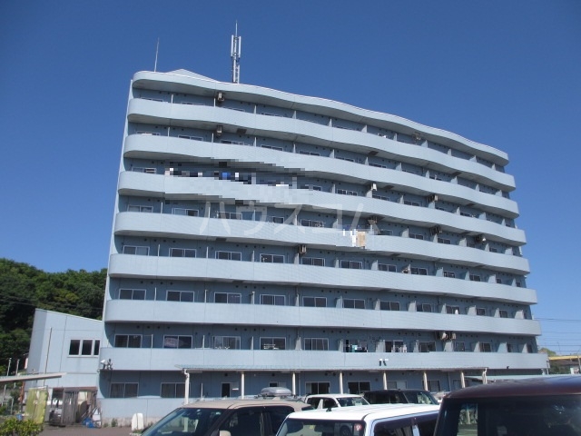 1/24 外観