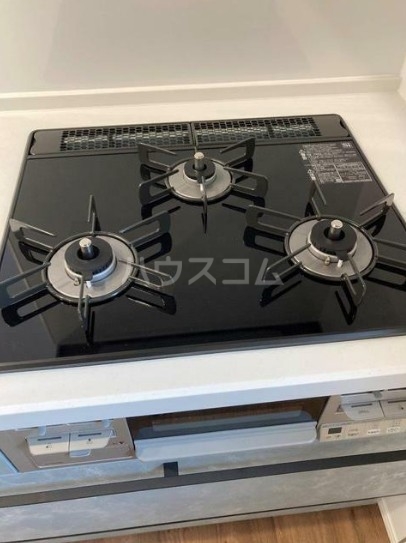 10/21 設備
