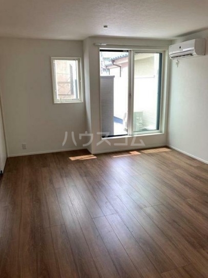 3/21 リビング/ダイニング