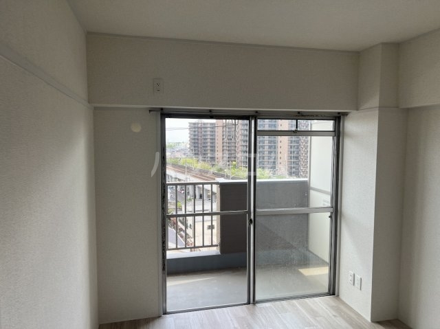 15/23 その他画像