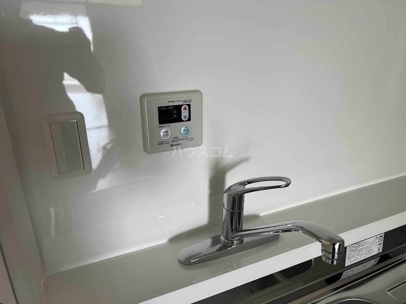 16/23 その他画像