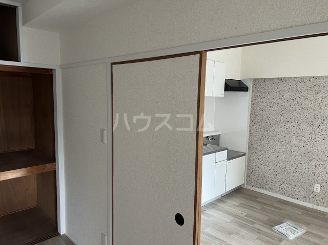 17/23 その他画像