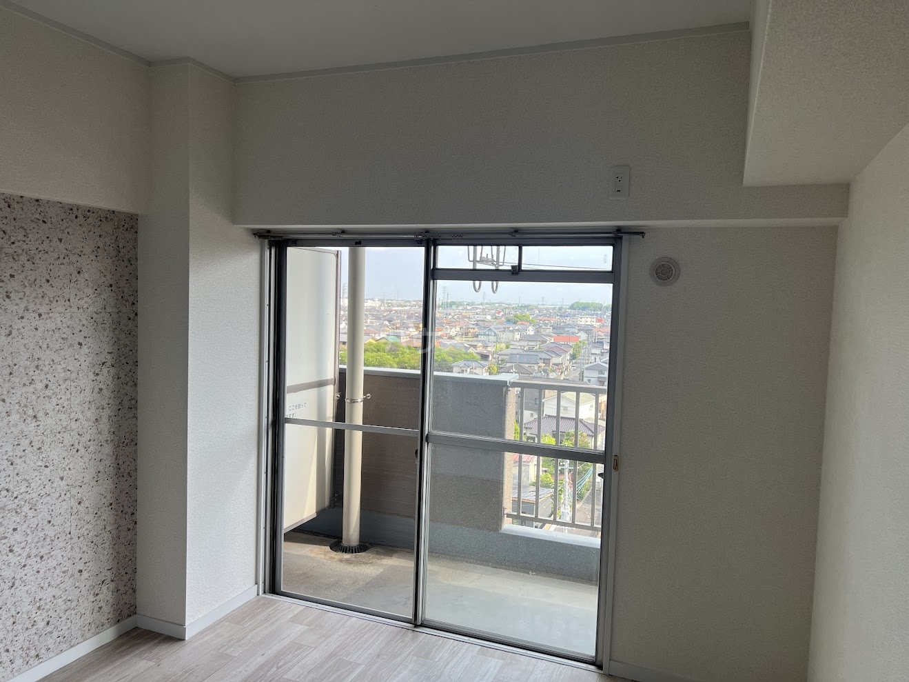 2/23 リビング/ダイニング