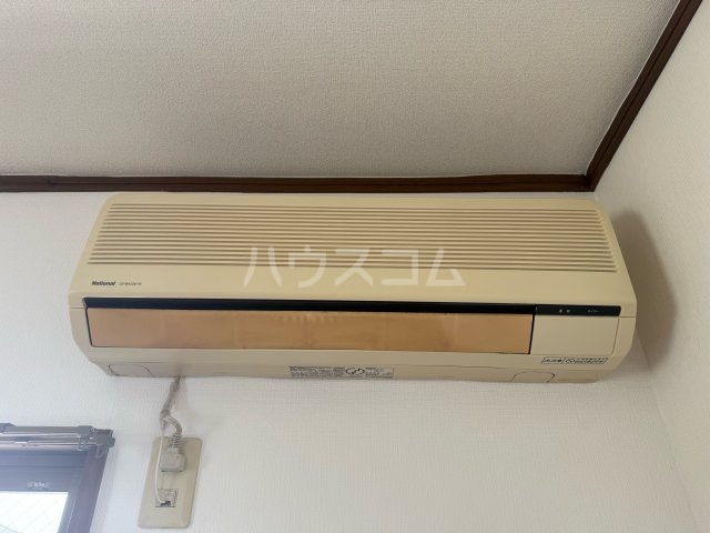 12/26 設備