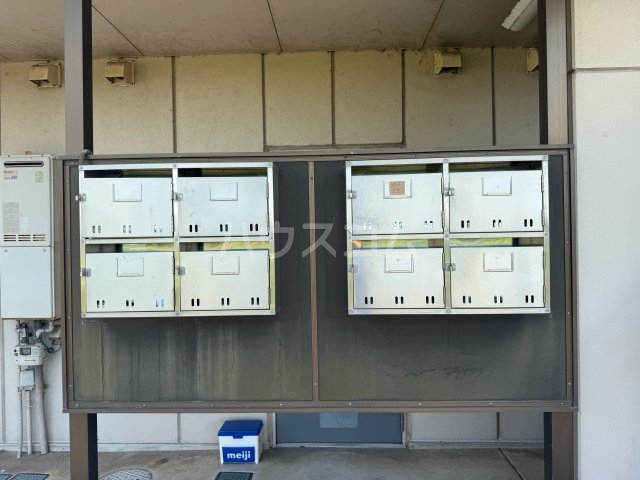 15/26 その他画像