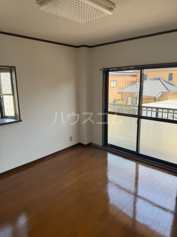 3/26 リビング/ダイニング