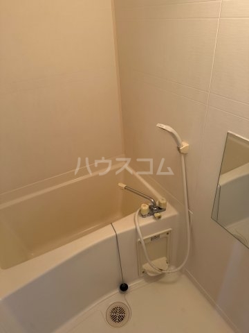 9/26 浴室
