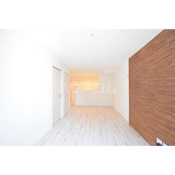 12/22 その他画像