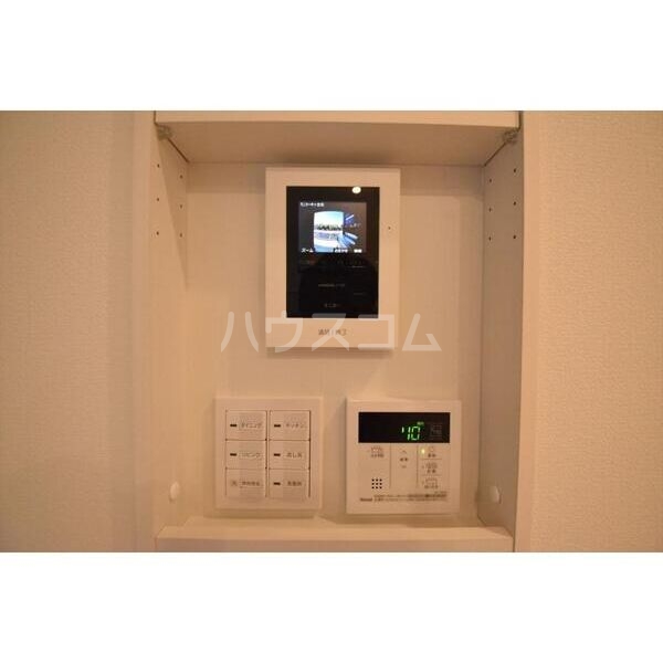 13/22 その他画像