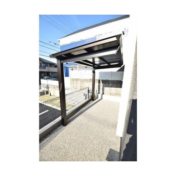 14/22 その他画像