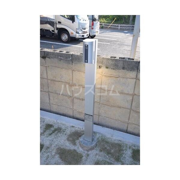 15/22 その他画像