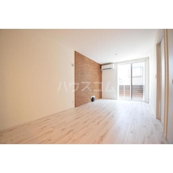 3/22 リビング/ダイニング