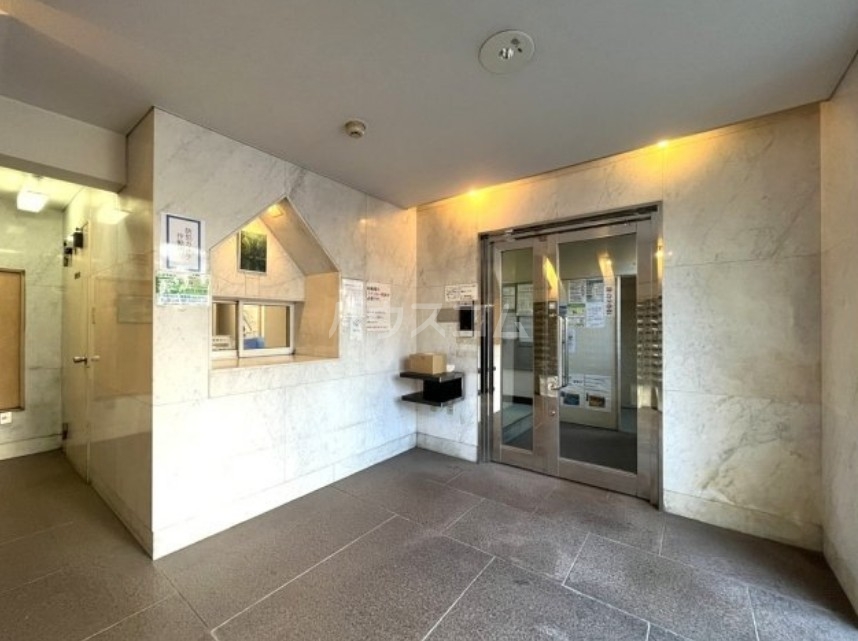 10/20 その他画像