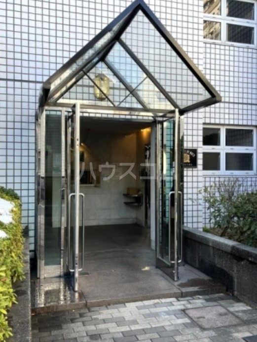 11/20 その他画像