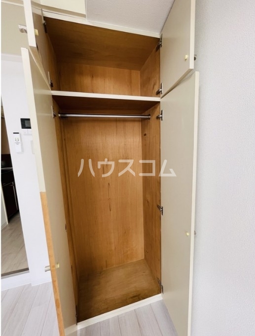 4/20 収納