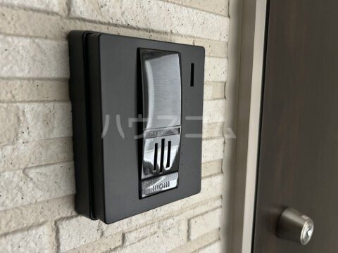 17/19 その他画像