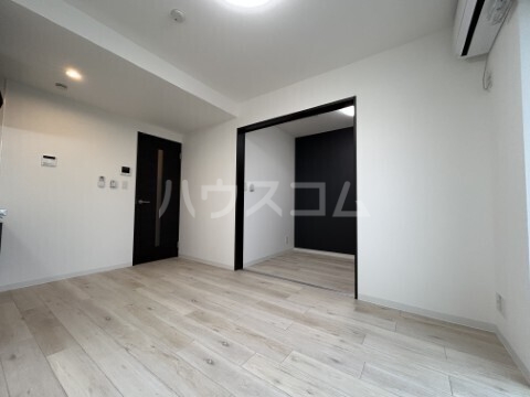 3/19 リビング/ダイニング