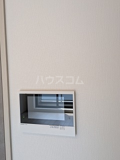 17/30 設備