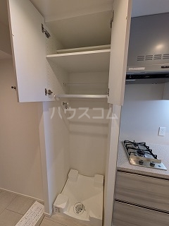 6/30 室内