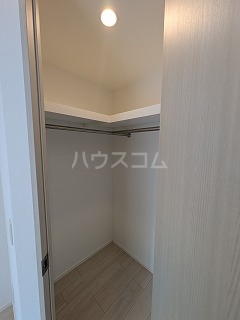 9/30 収納