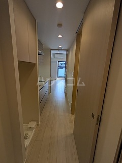 7/30 室内