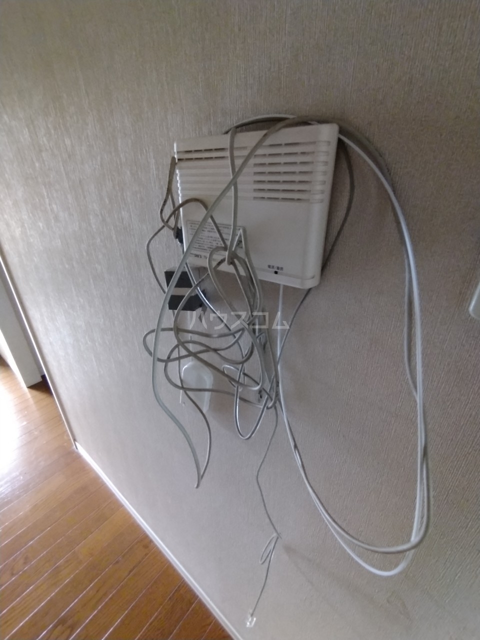 15/21 その他画像