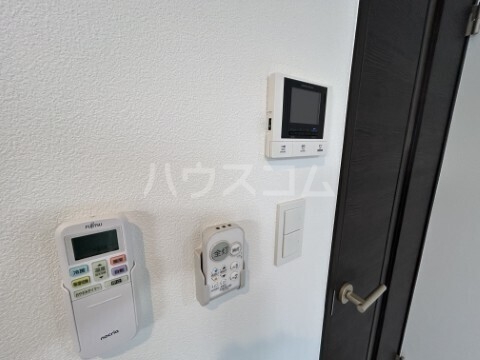 14/19 設備