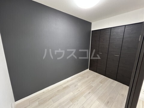 5/19 室内